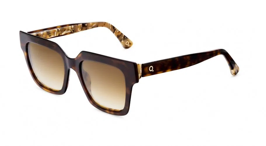 Etnia Barcelona SIMBO 22 SUN Sunglasses - view 3
